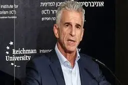 رویترز: رئیس موساد برای مذاکر درباره آتش‌بس غزه به دوحه می‌رود
