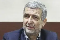 موضوعات زنان افغانستانی ساکن ایران رسیدگی می‌شود