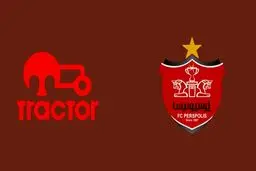 کارشناسی داوری دیدار پرسپولیس و تراکتور