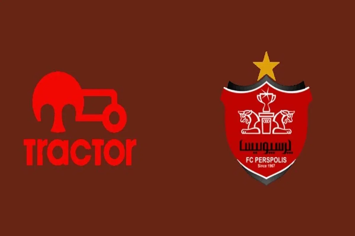 کارشناسی داوری دیدار پرسپولیس و تراکتور