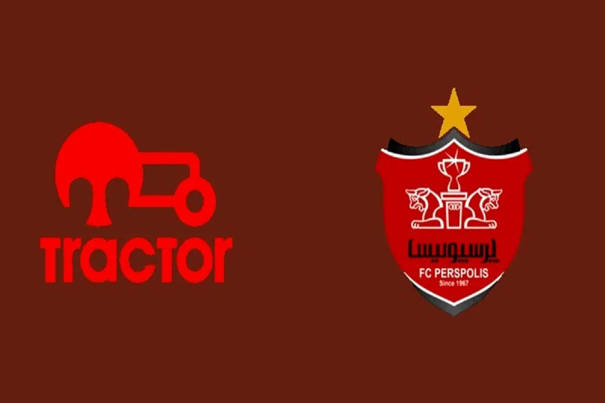 کارشناسی داوری دیدار پرسپولیس و تراکتور