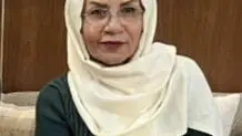 بلاتکلیفی یک فعال مدنی در زندان
