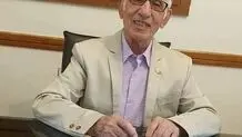 عیسی امیدوار درگذشت