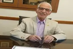 عیسی امیدوار درگذشت