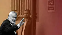 زمان و مکان مراسم تشییع پیکر «اسماعیل هنیه» در تهران