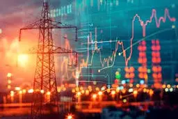 مدیریت بحران انرژی به کجا می‌رود؟
