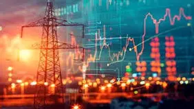 مدیریت بحران انرژی به کجا می‌رود؟
