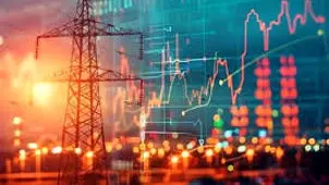 مدیریت بحران انرژی به کجا می‌رود؟
