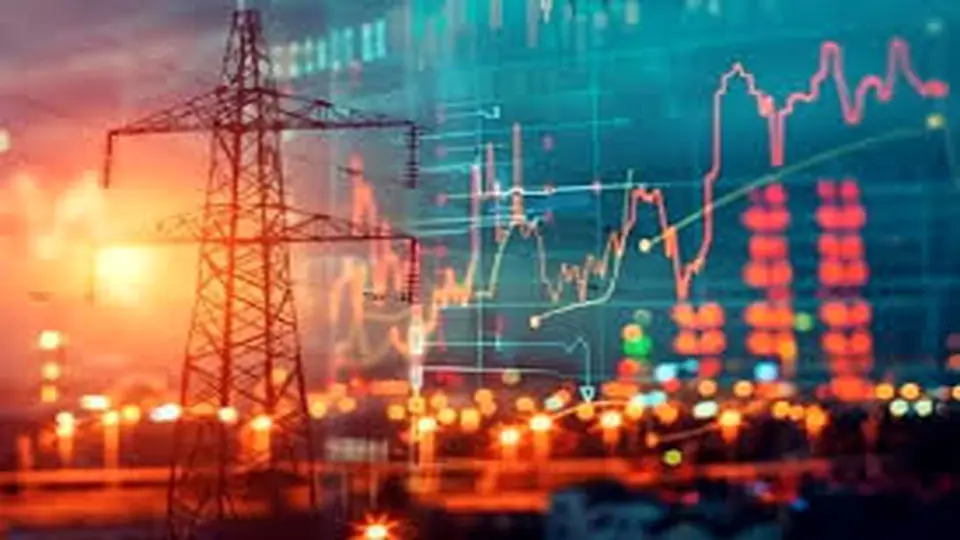 مدیریت بحران انرژی به کجا می‌رود؟
