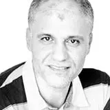 حسین  حقگو.