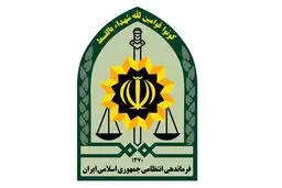 شهادت پلیس ملایری در درگیری با قاچاقچیان مواد مخدر

