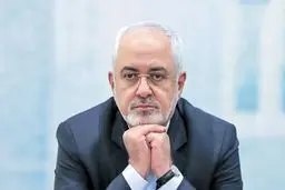 پاسخ رضا نصری به انتقادات شریعتمداری از سخنان ظریف در مورد اهمیت مردم