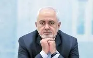 پاسخ رضا نصری به انتقادات شریعتمداری از سخنان ظریف در مورد اهمیت مردم