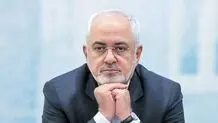 پاسخ رضا نصری به انتقادات شریعتمداری از سخنان ظریف در مورد اهمیت مردم