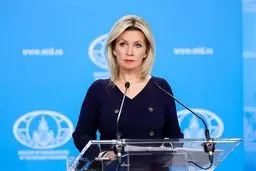Russia says E3 cannot legally ‘snap back’ sanctions on Iran