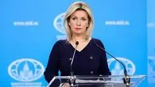 Russia says E3 cannot legally ‘snap back’ sanctions on Iran