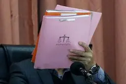 صدور کیفرخواست ۶۰ پرونده مربوط به ناآرامی‌ها در پایتخت