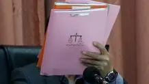 صدور کیفرخواست ۶۰ پرونده مربوط به ناآرامی‌ها در پایتخت