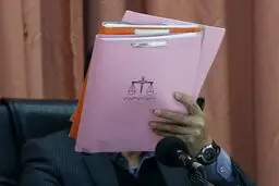صدور کیفرخواست ۶۰ پرونده مربوط به ناآرامی‌ها در پایتخت