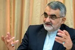 ۶ میلیارد دلار یا ۱۲ میلیارد دلار ؟ چرا همتی به قطر رفت  ؟ همه می‌دانند اسرائیلی‌ها فشار می‌آورند