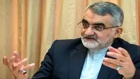 ۶ میلیارد دلار یا ۱۲ میلیارد دلار ؟ چرا همتی به قطر رفت  ؟ همه می‌دانند اسرائیلی‌ها فشار می‌آورند