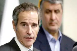 ساز ناکوک آقای «مدیر»
