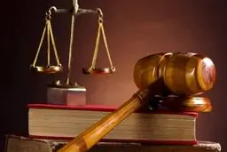 ۴  هزار صندوق قرض الحسنه، بدون مجوز فعالیت می‌کند