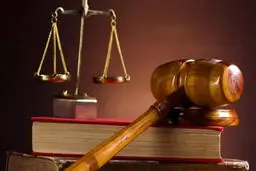 ۴  هزار صندوق قرض الحسنه، بدون مجوز فعالیت می‌کند