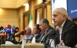 عضو هیات رئیسه اتاق بازرگانی: ۱۰۰ میلیارد دلار ارز گم نشده