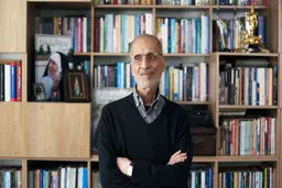 صدای اعتراضات شنیده نشود جامعه پولاریزه خواهد شد
