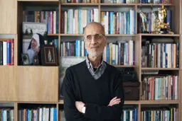 صدای اعتراضات شنیده نشود جامعه پولاریزه خواهد شد
