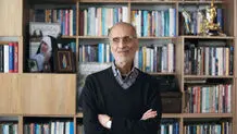 صدای اعتراضات شنیده نشود جامعه پولاریزه خواهد شد
