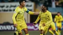 حکم قطعی AFC؛ دیدار استقلال و النصر در تهران!
