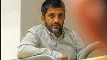 آقای دبیر! با  این وضعیت کشتی به استقبال شهادت نروید