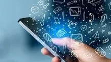 تعرفه‌های اینترنت اصلاح می‌شود؟
