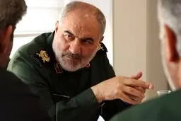 اهدای ۸۰۰ سری جهیزیه به زوج‌های جوان نیازمند
