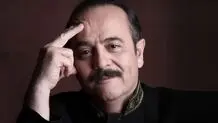 من باور دارم باید دوباره ایستاد