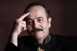 من باور دارم باید دوباره ایستاد