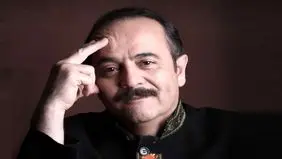 من باور دارم باید دوباره ایستاد