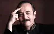 من باور دارم باید دوباره ایستاد
