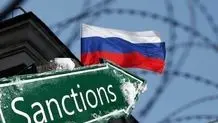 روسیه پایان عملیات نظامی در اوکراین را اعلام کرد