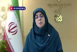 سهمیه تاکسی‌ها تغییر نکرده و افزایش کرایه ها منتفی است + ویدیو