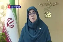 سهمیه تاکسی‌ها تغییر نکرده و افزایش کرایه ها منتفی است + ویدیو