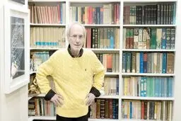 راوی حذف‌شدگان