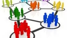 رجوع به تحزب و جامعه مدنی