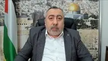 آزادی ۱۰ اسیر اسرائیلی در دستور کار حماس

