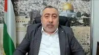 آزادی ۱۰ اسیر اسرائیلی در دستور کار حماس

