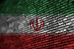 توضیح پلیس فتا درباره اختلال اینترنت در ساعات اخیر/ اینترنت ملی نمی‌شود