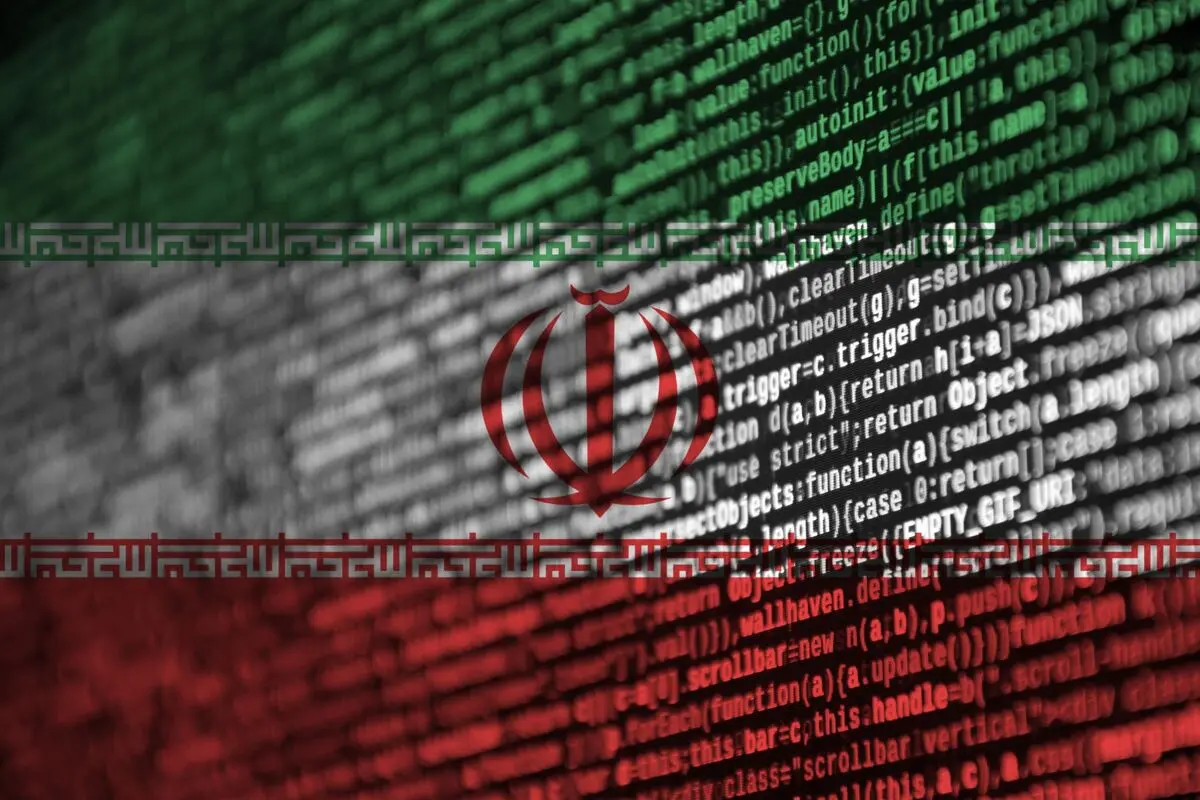 توضیح پلیس فتا درباره اختلال اینترنت در ساعات اخیر/ اینترنت ملی نمی‌شود