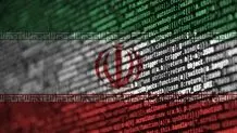 توضیح پلیس فتا درباره اختلال اینترنت در ساعات اخیر/ اینترنت ملی نمی‌شود